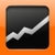 Analytics App icon