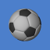 Soccerball Live Wallpaper icon