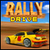 Rally Drive icon