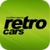 Retro Cars Magazine icon