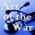 The Art of War in Medicine (with search) icon