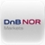 DnB NOR Markets Research icon