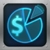 StockTrac HD icon