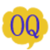 OpenQuotes icon
