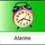 Best Alarms s60v5 By NIKSK icon