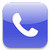 ToiGo Global Calls and SMS icon