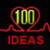 100 Ideas To Get Any Girl  icon