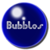 Bubbles Rising icon