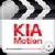 KIA Motion_Movie Maker icon