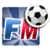 Soccer Football Manager 2015 icon