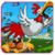 Chicken Rescue icon
