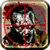Zombie Defense Games icon