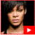 Rihanna Video Clip icon