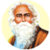 RavindraNath Tagore icon