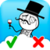 Good Manners Quiz icon
