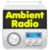 Ambient Radio Plus icon