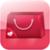 Shopping Rules icon