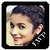 Alia Bhatt live icon