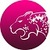 Cheetah Mobile Browser icon