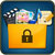 Smart File Hide: Image  Videos icon