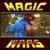 Magic wars icon