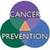 Tips to prevent cancer icon