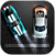 Parallel 2 Cars icon