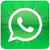 Whatsapp Touch icon