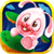 Steps To Paradise icon
