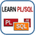 Learn PLSQL icon