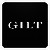 11Gilt  Shop Designer Sales icon