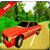 Car Simulator 3D Game icon