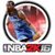 NBA 2K16 FULL HD icon
