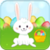 Puzzles Easter icon