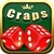 How 2 play craps games icon