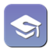 Education Apps icon