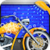 Bike Garage  icon