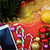 Christmas Ringtones Top app for free