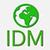 IDM activator icon