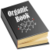 Organic Chemistry and Biology Book icon