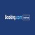 Booking hotel and flight online app                icon