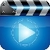 GS VIDEO PLAYER icon