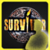 Survivor Yarışmacısı app for free