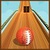 Rolling Balls 2024 app for free