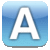 AndroFlash icon