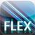 FLEX Photo Lab icon