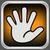 iFive icon