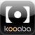 kooaba Search icon