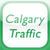 Calgary Traffic icon