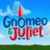 Gnomeo and Juliet Movie Wallpapers icon